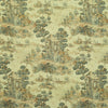 PKL Studio Fabric Provencal Storm 473201