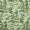 PKL Studio Fabric Provencal Lake 473202