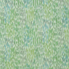 PKL Studio Fabric Reflect Matcha 473210