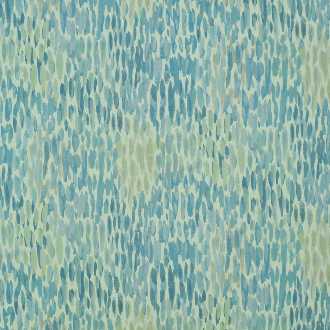 Reflect Bliss 473211 by PKL Studio Designer Fabric - 100% Cotton Pakistan 51000 Horizontal: 13.500" and Vertical: 13.500" 54 - Swanky Fabrics -