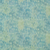 PKL Studio Fabric Reflect Bliss 473211