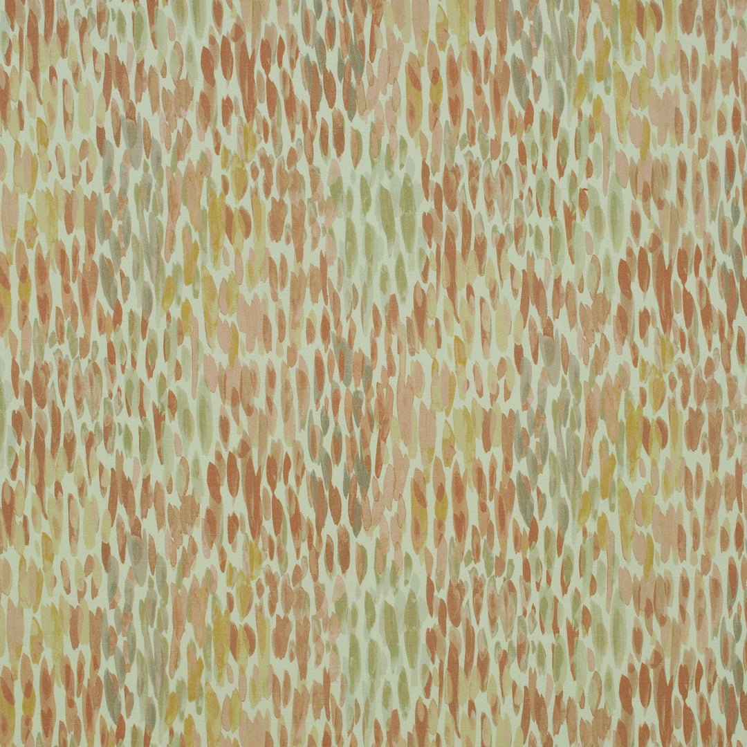 Reflect Rosewood 473212 by PKL Studio Designer Fabric - 100% Cotton Pakistan 51000 Horizontal: 13.500" and Vertical: 13.500" 54 - Swanky Fabrics -