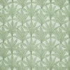PKL Studio Fabric Maui Palm Emb Frond 473221