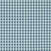 PKL Studio Fabric Rosalie Check Chambray 473260