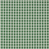 PKL Studio Fabric Rosalie Check Forest 473262