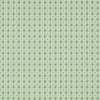 PKL Studio Fabric Rosalie Check Celery 473263