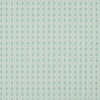 PKL Studio Fabric Rosalie Check Spa 473264