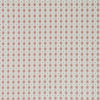 PKL Studio Fabric Rosalie Check Blush 473265