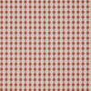 PKL Studio Fabric Rosalie Check Red 473267