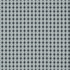 PKL Studio Fabric Rosalie Check Domino 473268