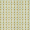 PKL Studio Fabric Rosalie Check Haystack 473270