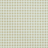PKL Studio Fabric Rosalie Check Sand 473271