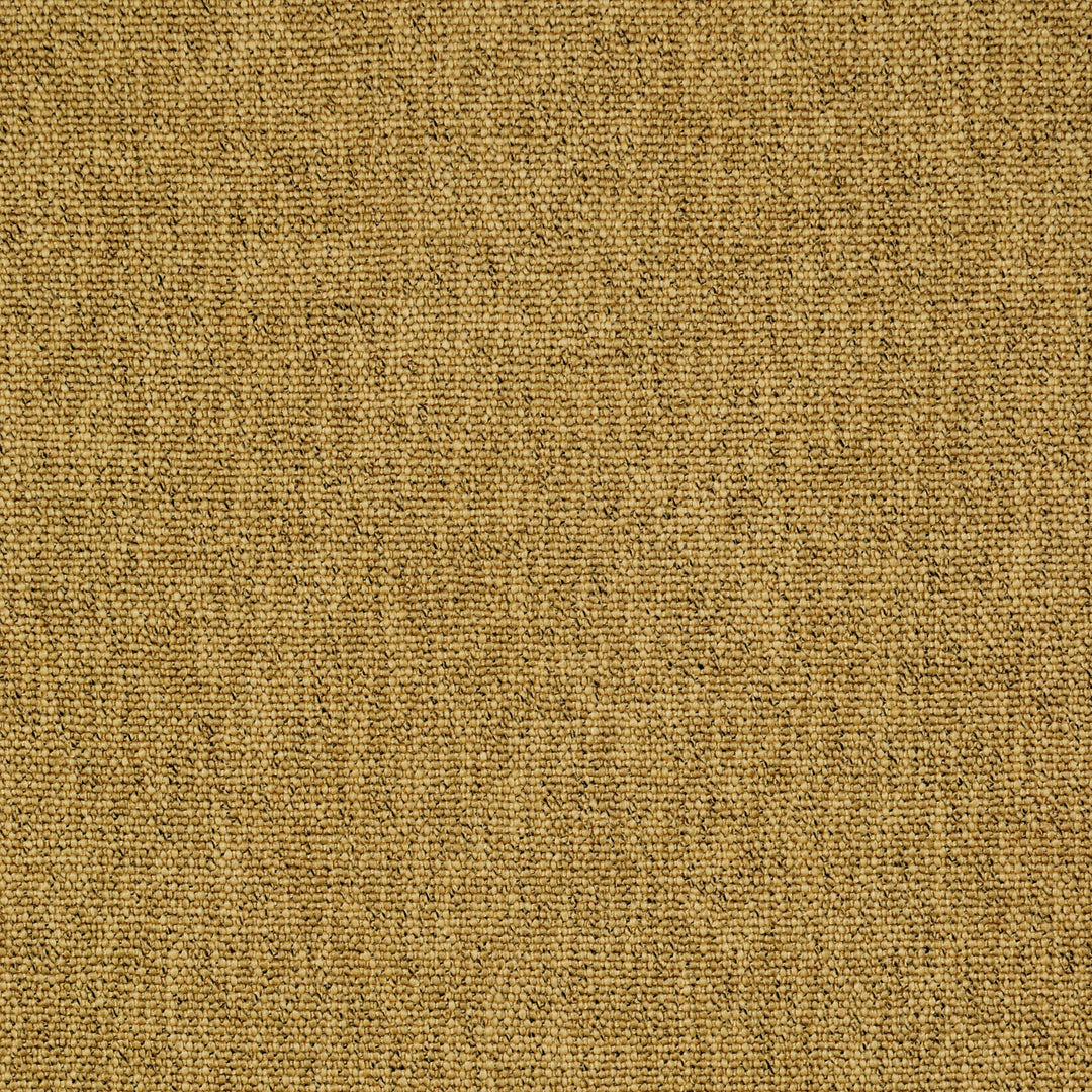 Cody Saddle 473300 by PKL Studio Designer Fabric - 100% Polyester India 51000 Horizontal: .000" and Vertical: .000" 55 - Swanky Fabrics -