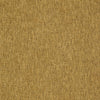 PKL Studio Fabric Cody Saddle 473300