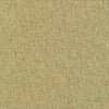 PKL Studio Fabric Cody Praline 473301