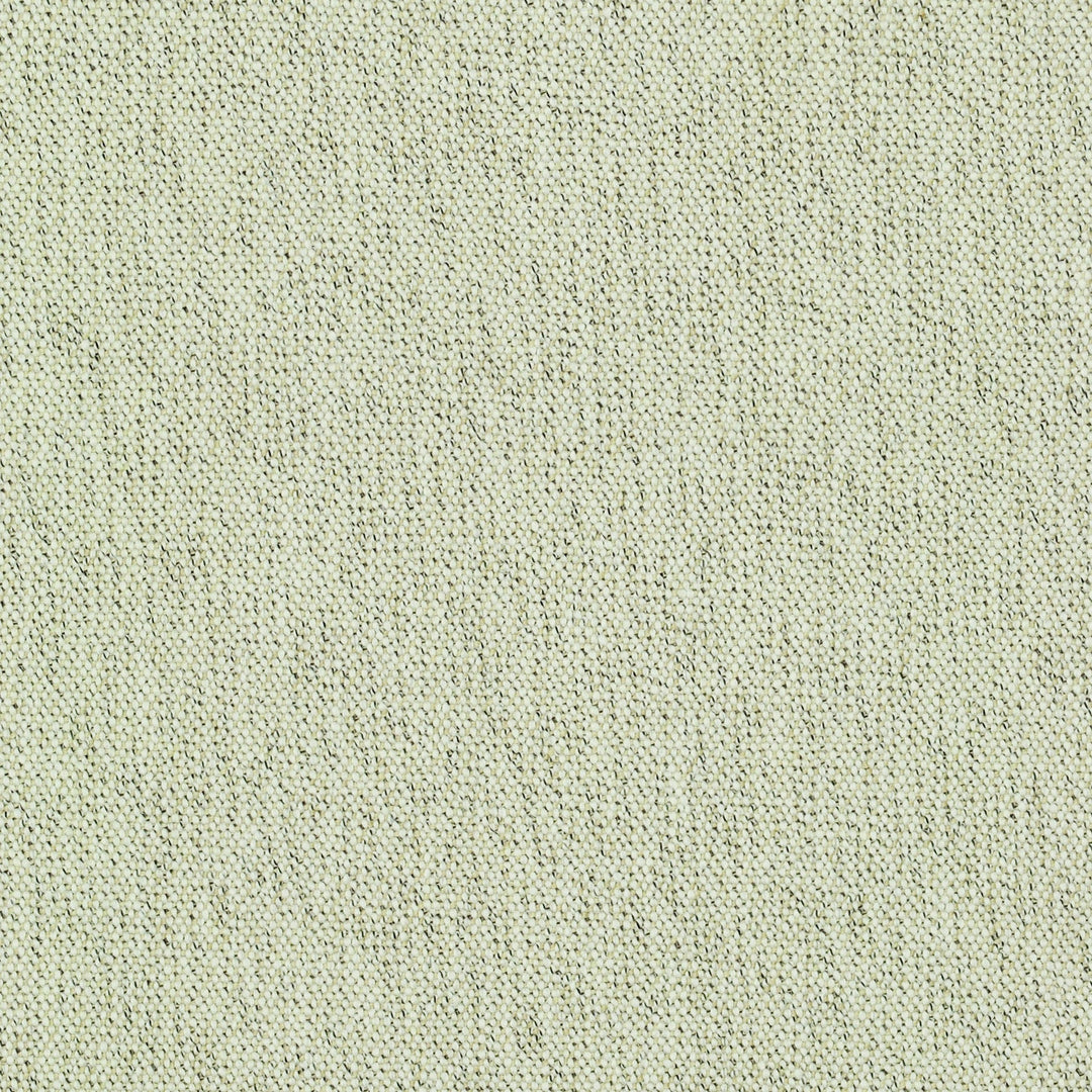 Cody Newsprint 473302 by PKL Studio Designer Fabric - 100% Polyester India 51000 Horizontal: .000" and Vertical: .000" 55 - Swanky Fabrics -