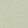 PKL Studio Fabric Cody Newsprint 473302
