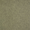 PKL Studio Fabric Cody Mushroom 473303
