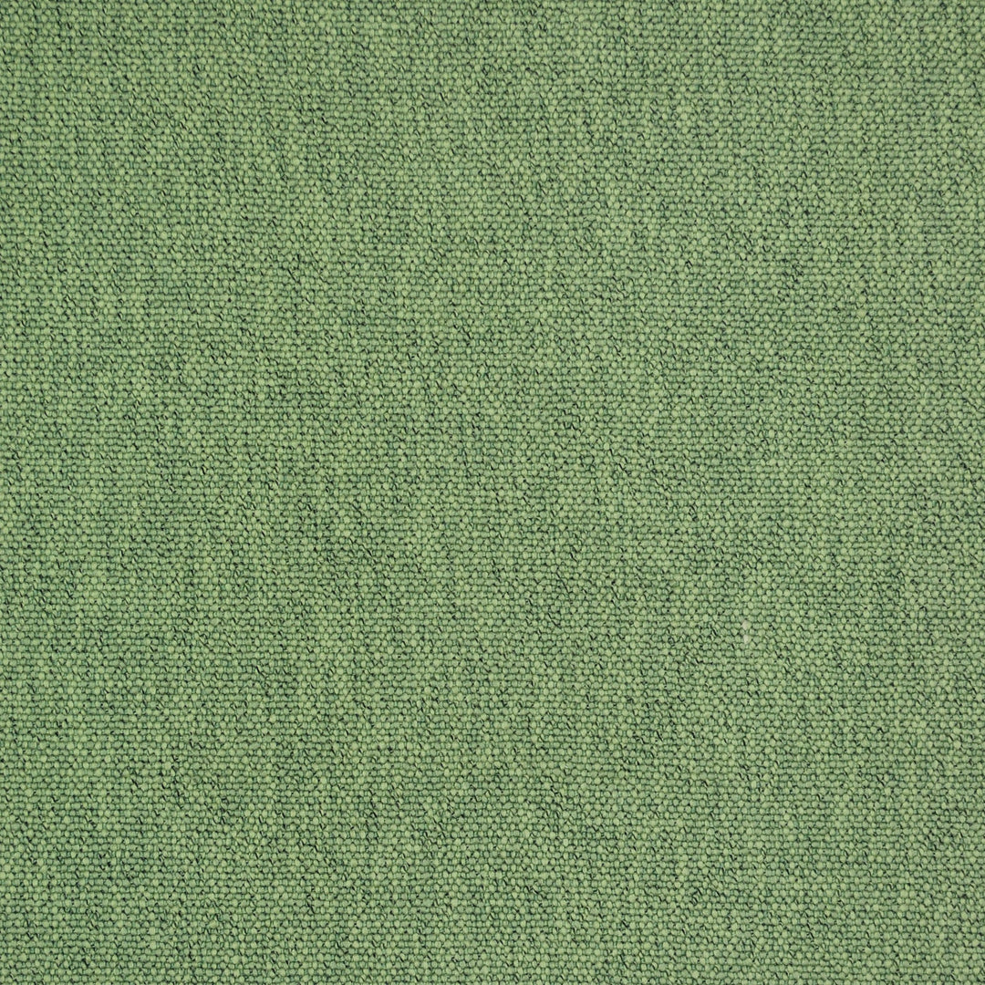 Cody Moss 473304 by PKL Studio Designer Fabric - 100% Polyester India 51000 Horizontal: .000" and Vertical: .000" 55 - Swanky Fabrics -