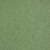 PKL Studio Fabric Cody Moss 473304