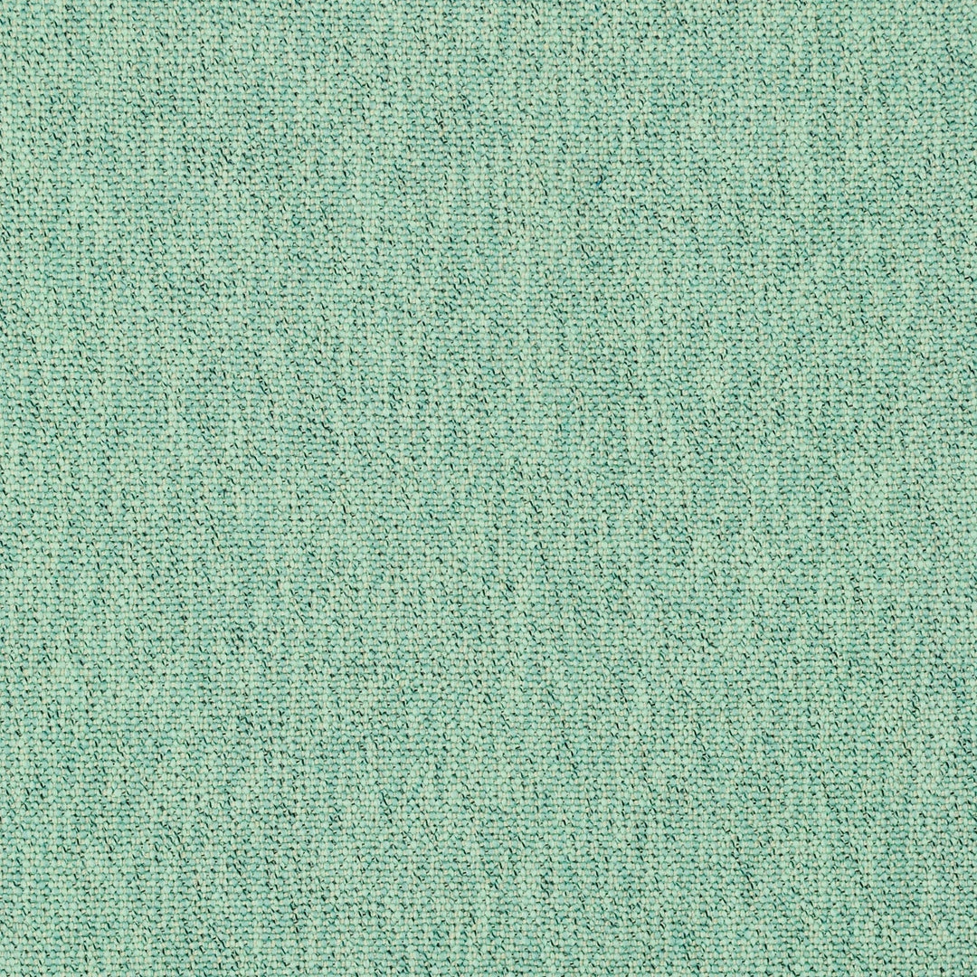 Cody Lagoon 473305 by PKL Studio Designer Fabric - 100% Polyester India 51000 Horizontal: .000" and Vertical: .000" 55 - Swanky Fabrics -