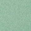 PKL Studio Fabric Cody Lagoon 473305