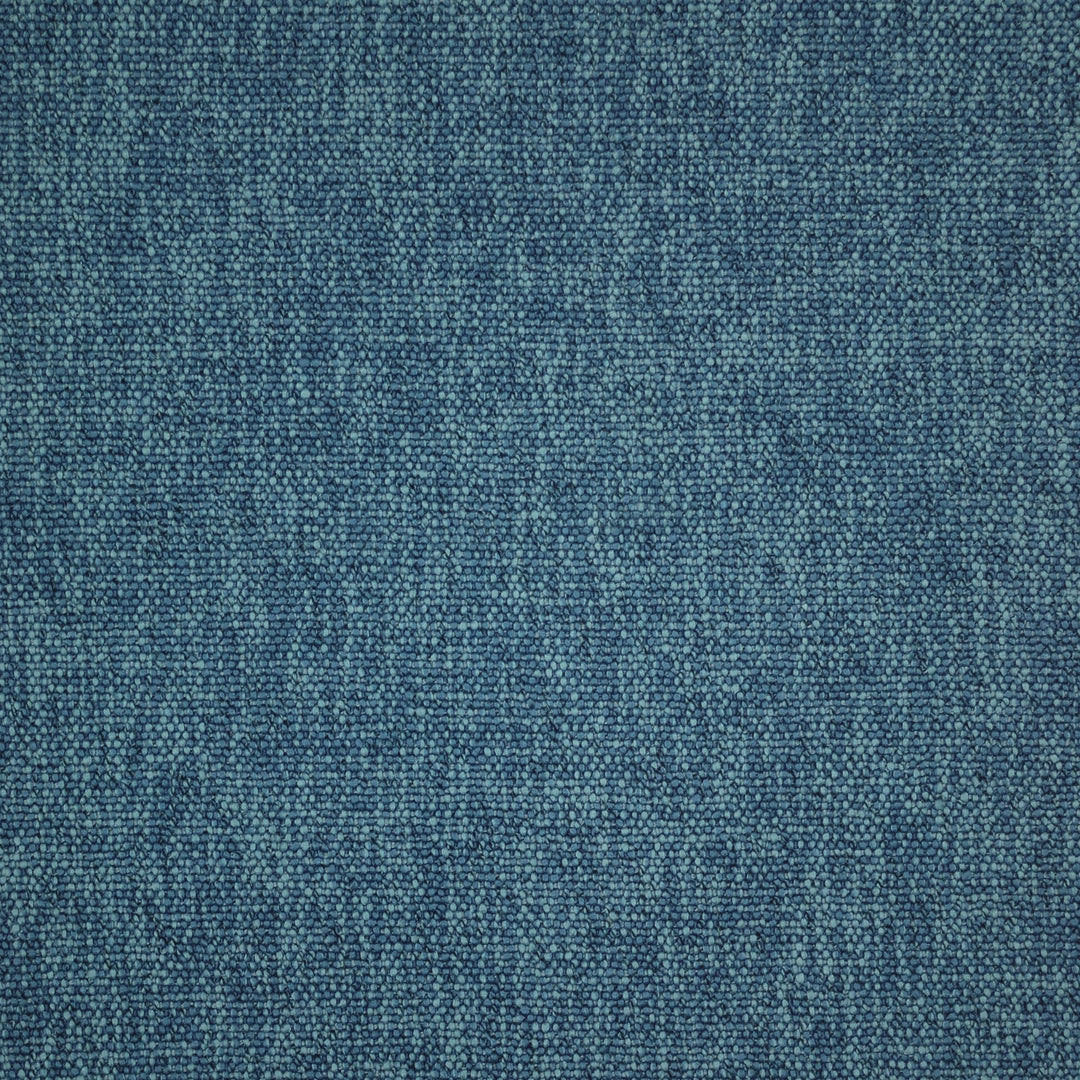 Cody Indigo 473306 by PKL Studio Designer Fabric - 100% Polyester India 51000 Horizontal: .000" and Vertical: .000" 55 - Swanky Fabrics -