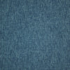 PKL Studio Fabric Cody Indigo 473306
