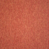 PKL Studio Fabric Cody Bandana 473307