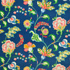 PKL Studio Fabric Lily Celestial 473360