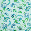 PKL Studio Fabric Lily Bliss 473361