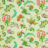 PKL Studio Fabric Lily Spring 473362