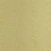 PKL Studio Fabric Moire Cornsilk 473370