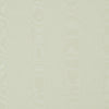 PKL Studio Fabric Moire Cream 473371