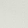 PKL Studio Fabric Moire Chalk 473372