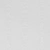 PKL Studio Fabric Moire White 473373
