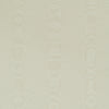 PKL Studio Fabric Moire Gardenia 473374
