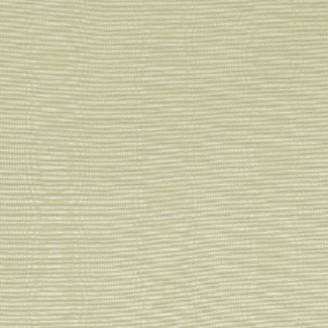 Moire Parchment 473375 by PKL Studio Designer Fabric - 65% Cotton 35% Polyester Taiwan 51000 Horizontal: .000" and Vertical: 8.000" 58 - Swanky Fabrics -
