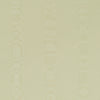 PKL Studio Fabric Moire Parchment 473375