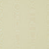 PKL Studio Fabric Moire Ecru 473376