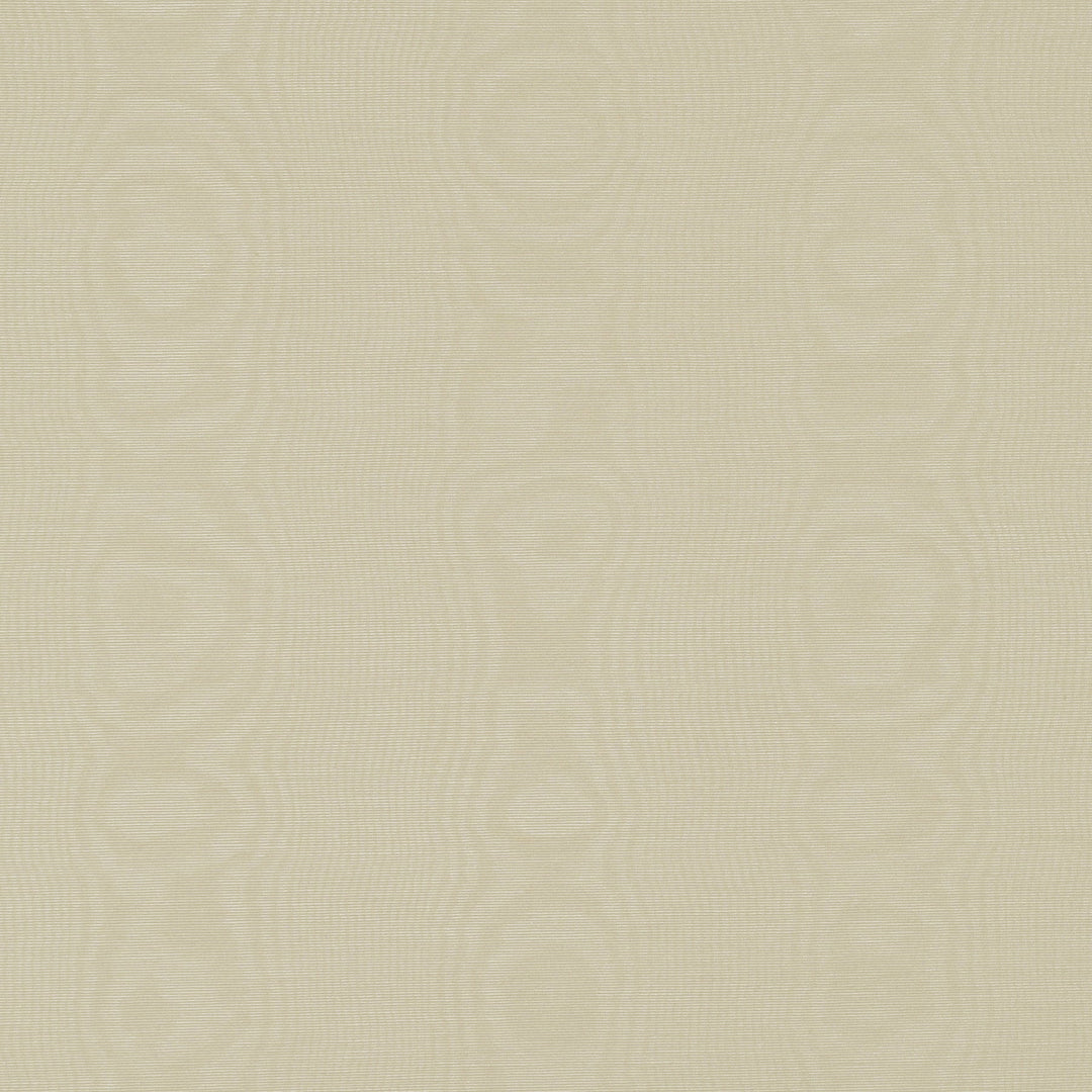 Moire Cameo 473377 by PKL Studio Designer Fabric - 65% Cotton 35% Polyester Taiwan 51000 Horizontal: .000" and Vertical: 8.000" 58 - Swanky Fabrics -