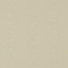 PKL Studio Fabric Moire Cameo 473377
