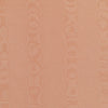 PKL Studio Fabric Moire Blush 473378