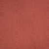 PKL Studio Fabric Moire Redwood 473379