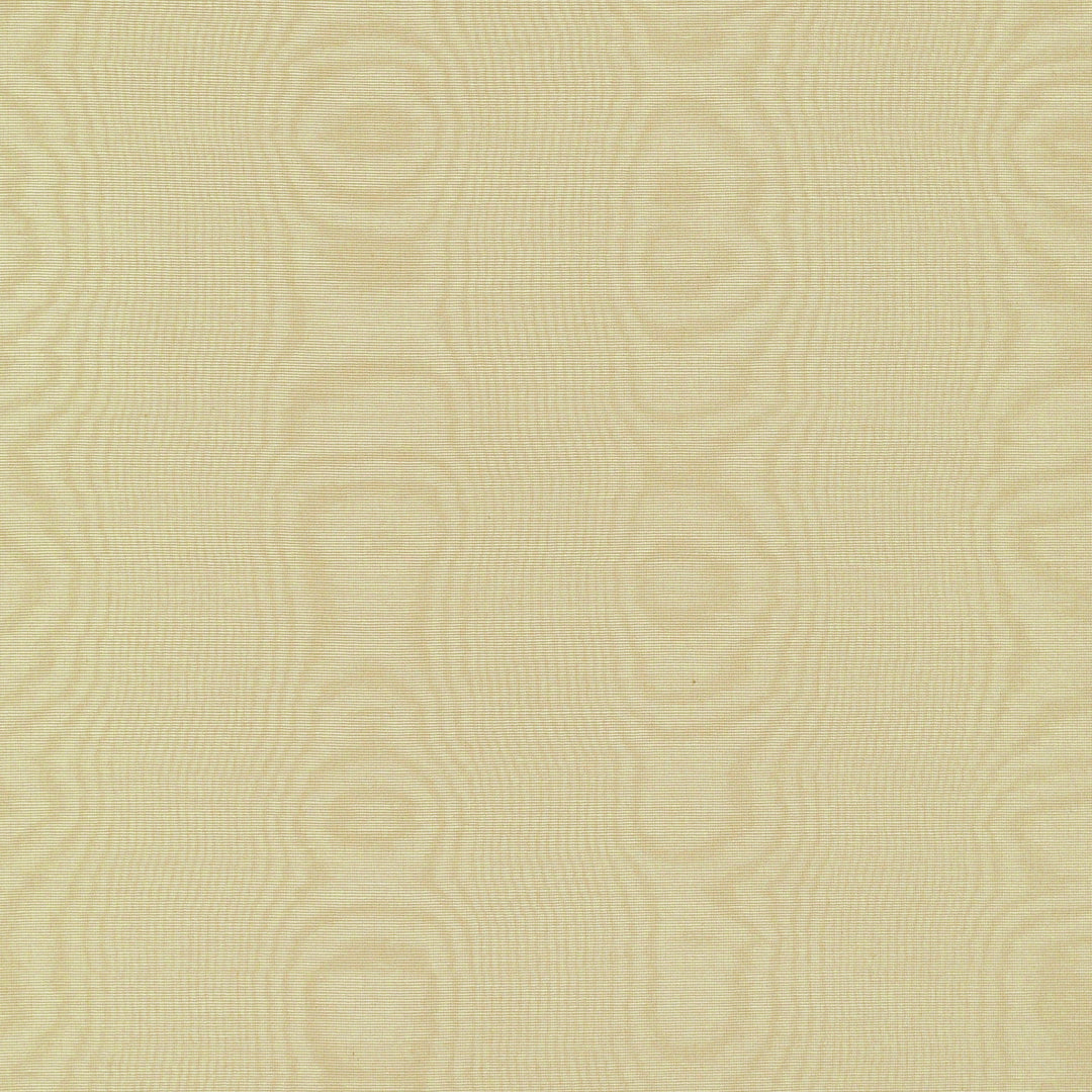 Moire Biscuit 473380 by PKL Studio Designer Fabric - 65% Cotton 35% Polyester Taiwan 51000 Horizontal: .000" and Vertical: 8.000" 58 - Swanky Fabrics -