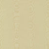PKL Studio Fabric Moire Biscuit 473380