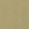 PKL Studio Fabric Moire Praline 473381