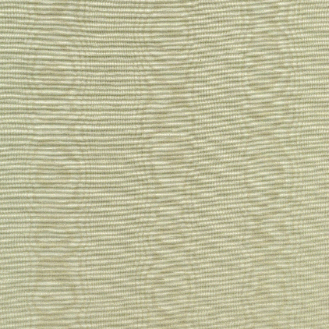 Moire Linen 473382 by PKL Studio Designer Fabric - 65% Cotton 35% Polyester Taiwan 51000 Horizontal: .000" and Vertical: 8.000" 58 - Swanky Fabrics -