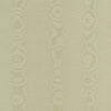 PKL Studio Fabric Moire Linen 473382