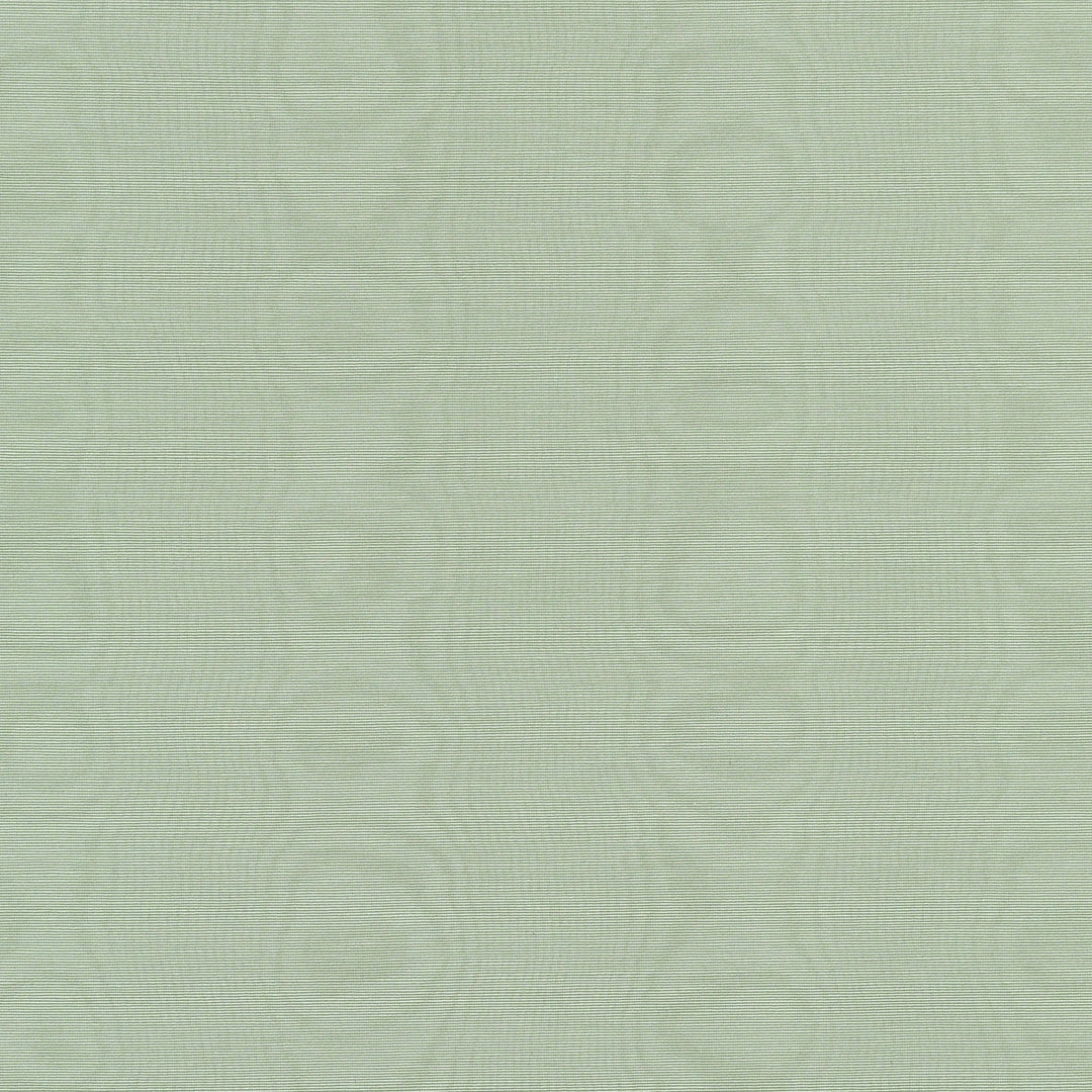 Moire Pebble 473383 by PKL Studio Designer Fabric - 65% Cotton 35% Polyester Taiwan 51000 Horizontal: .000" and Vertical: 8.000" 58 - Swanky Fabrics -